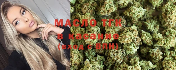 твердый Нягань