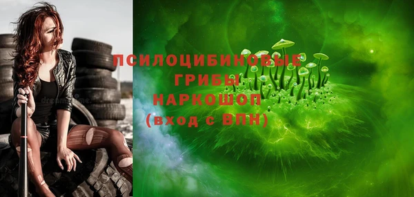 трава Абинск