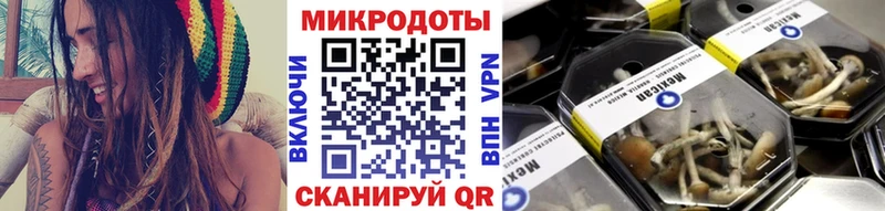 Галлюциногенные грибы ЛСД  Кашира 